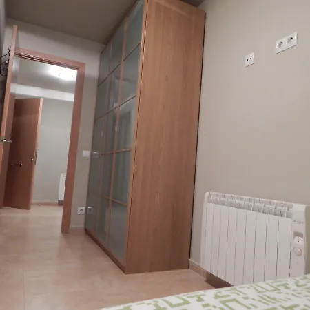 Casa Canut Tartareu