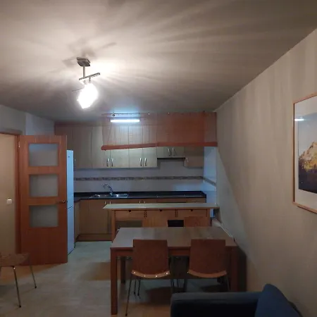 Casa Canut Tartareu
