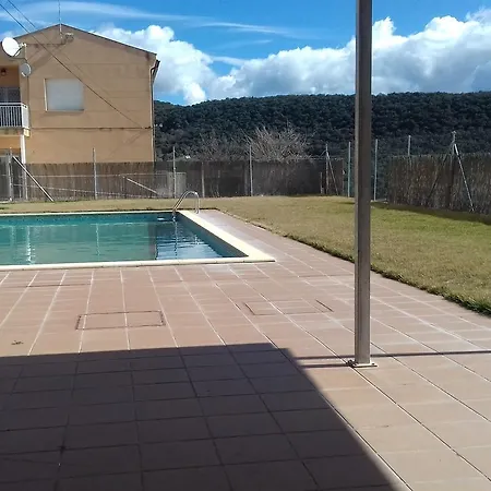 Casa Canut *